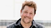 Love Changes Everything: Michael Ball Will Revisit ‘Aspects Of Love’ In A Reimagined Version Of Andrew Lloyd Webber Musical