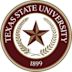 Universidad Estatal de Texas