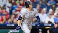 Fantasy Baseball Week 20 Preview: Top 10 sleeper hitters highlight Colton Cowser, Michael Toglia