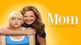 Mom Season 6 Streaming: Watch & Stream Online via Hulu