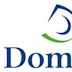 Domtar