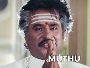 Muthu (film)