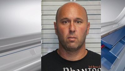 FBI seeking victim information after Tri-State P.E. teacher arrested on child porn charges