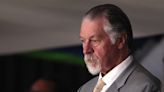 ESPN Hockey Analyst Barry Melrose Retires After Parkinson’s Disease Diagnosis