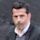 Marco Silva