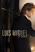 Luis Miguel, la serie