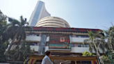 IT and Realty stocks top picks for Geojit Financial ahead of Budget 2024