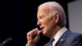 Democratic calls mount for Biden to end campaign, but he vows to fight on