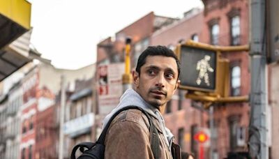 ‘Relay’ Review: Riz Ahmed Gets His Own ‘Michael Clayton’ in This Fun, Twisty, and Supremely Confident Homage to ...