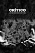 Crítico