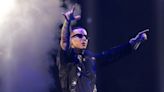 Daddy Yankee y Don Omar se reconcilian tras varios años de enemistad