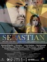 Sebastián