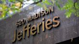 Jefferies Gets Profit Boost From Strong Capital Markets