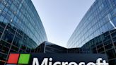 Afecta importante apagón informático de Microsoft a países de Europa - Noticias Prensa Latina