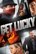 Get Lucky (film)