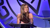 Jennifer Aniston reveals why she hates social media: ‘It’s torture for me’