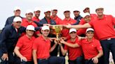 Ryder Cup dilemma: Will Presidents Cup struggles spill over to iconic event one year away?