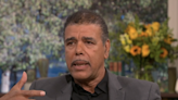 Chris Kamara issues health update as he admits 'there's always someone worse off'