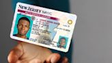 Real ID: los documentos que puedes presentar para obtenerla si eres residente permanente