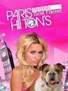 Paris Hilton's British Best Friend