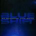 Blue Shift