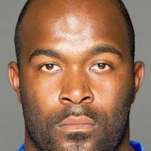 Mario Williams