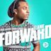 Forward (Flame album)