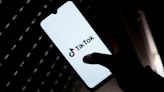 TikTok Facing Possibility of “Strict Structural Restrictions” Over National Security Risks