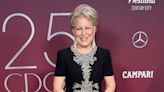 Bette Midler, 73, reveals if she was ever asked to join RHOBH