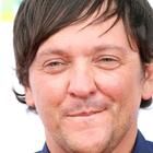 Chris Lilley