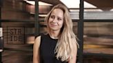 Lina Zakarauskaite is elevated from principal to partner at London's Stride VC