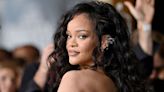 Rihanna And Jay-Z Sent Flowers To A Senior Living Community After Their Super Bowl Halftime Video Went Viral On...