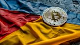 Colombia's Bancolombia Launches Crypto Exchange Wenia and Stablecoin COPW