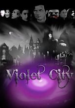 Violet City - movie: where to watch stream online
