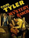 Mystery Ranch (1934 film)