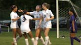 Belvidere North wins NIC-10 soccer showdown with Hononegah