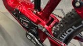 5 of the hottest next gen e-MTB drive systems revealed at Eurobike