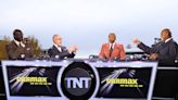 What will happen to 'Inside the NBA'? Explaining show's future after TNT loses NBA broadcast rights | Sporting News