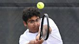 What to watch for in WPIAL sports on May 8, 2024: Team tennis titles to be decided | Trib HSSN