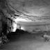 Mammoth Cave National Park