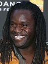 Markus Redmond