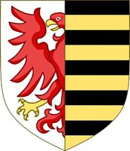 Duchy of Saxony