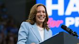 UAW endorses Harris, giving her blue-collar firepower in industrial states