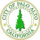 Palo Alto