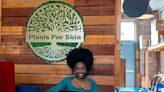 How 3 Black women are impacting Pittsburgh's wellness scene