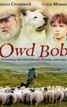 Owd Bob (1998 film)