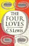 The Four Loves