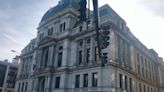 Revised '8% law' ordinance introduced by Providence City Council