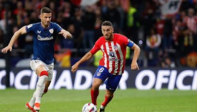 El tarro de Koke