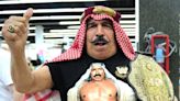 The Iron Sheik, WWE Wrestling Legend, Dead at 81